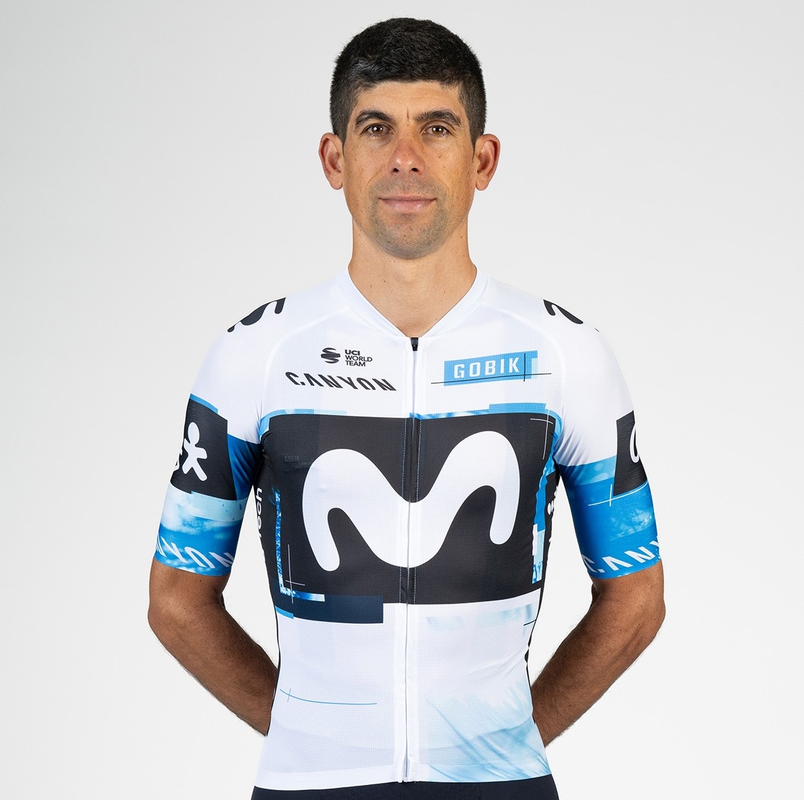 ammattipyöräily tweet media