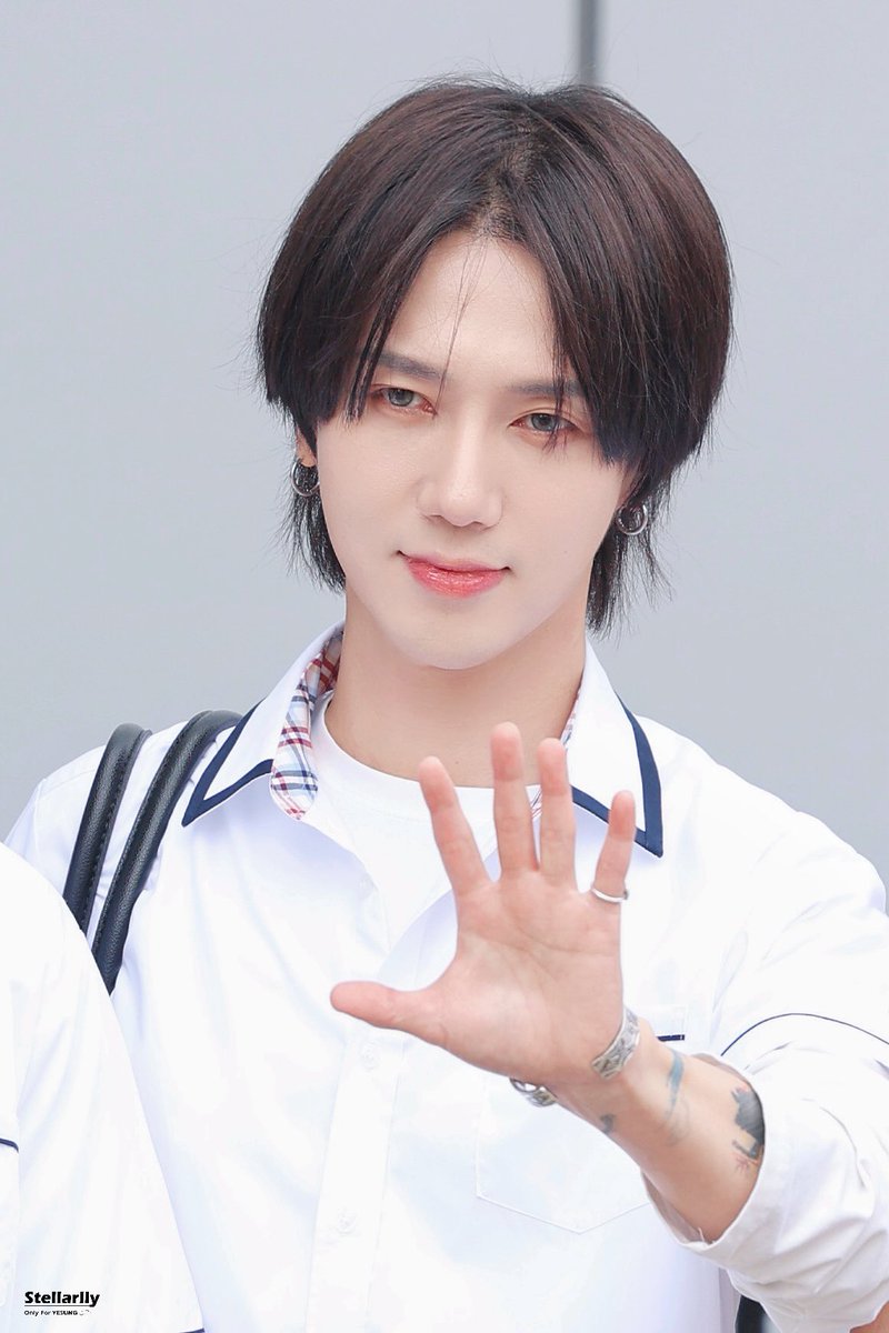 𝗦𝘁𝗲𝗹𝗹𝗮 tweet media