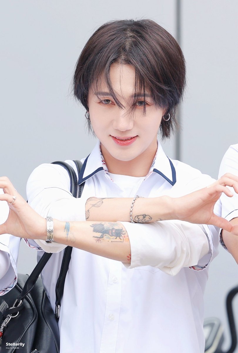 𝗦𝘁𝗲𝗹𝗹𝗮 tweet media