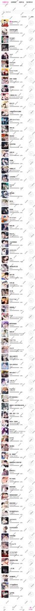 JooTseng's tweet image. 🩷