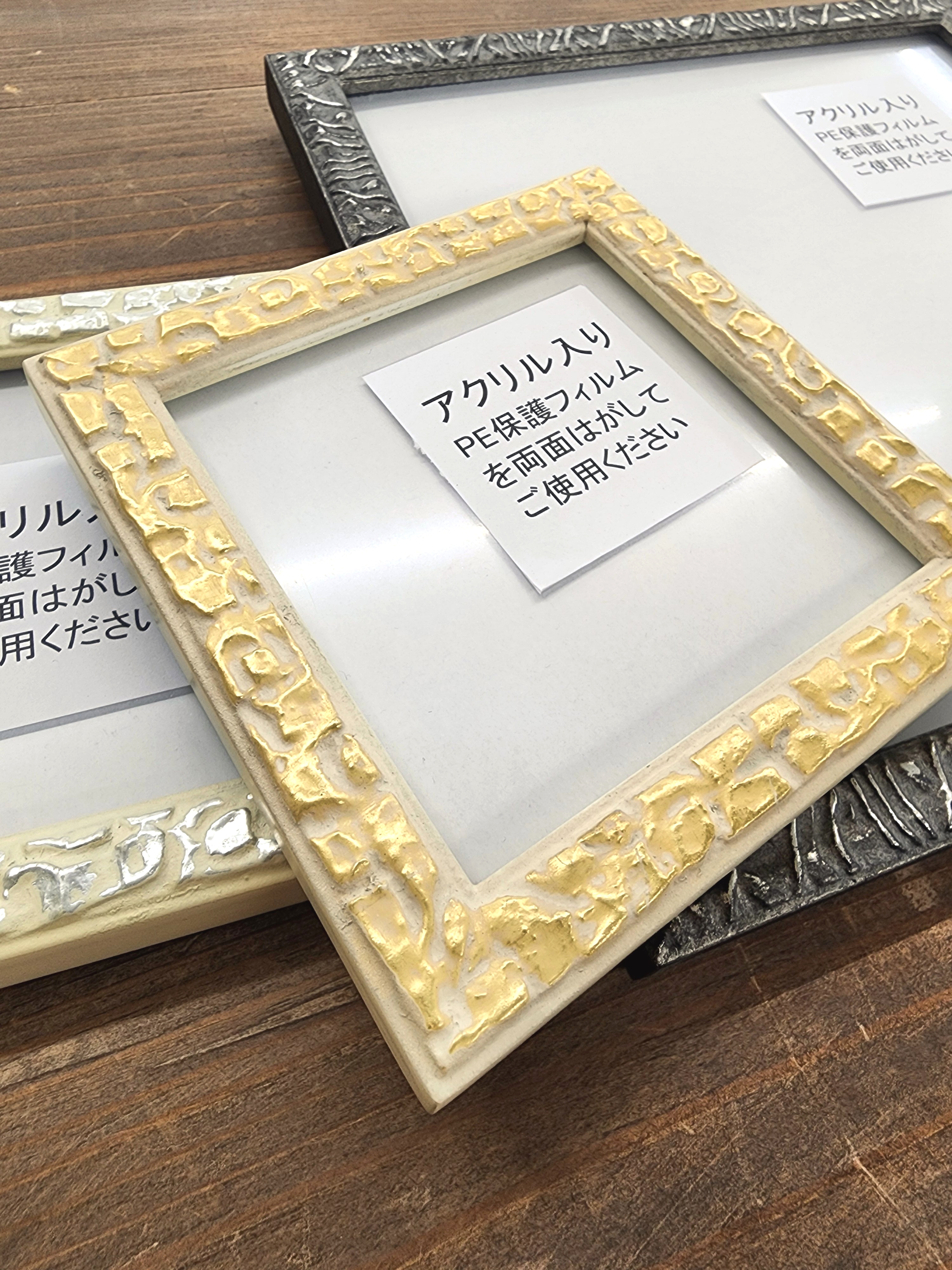 青葉画荘@仙台の画材額縁専門店 on X: 