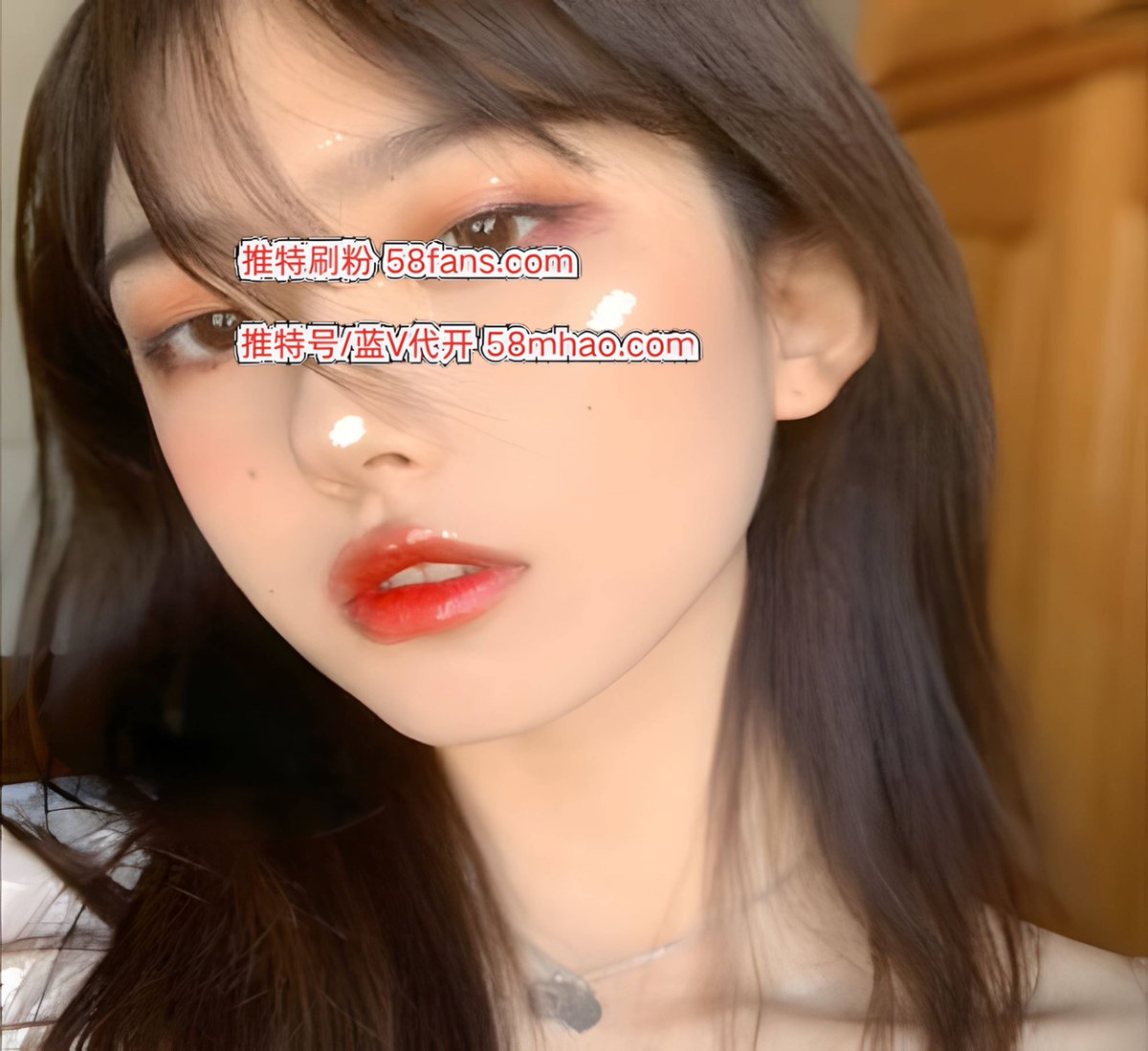 推特刷粉 tweet media