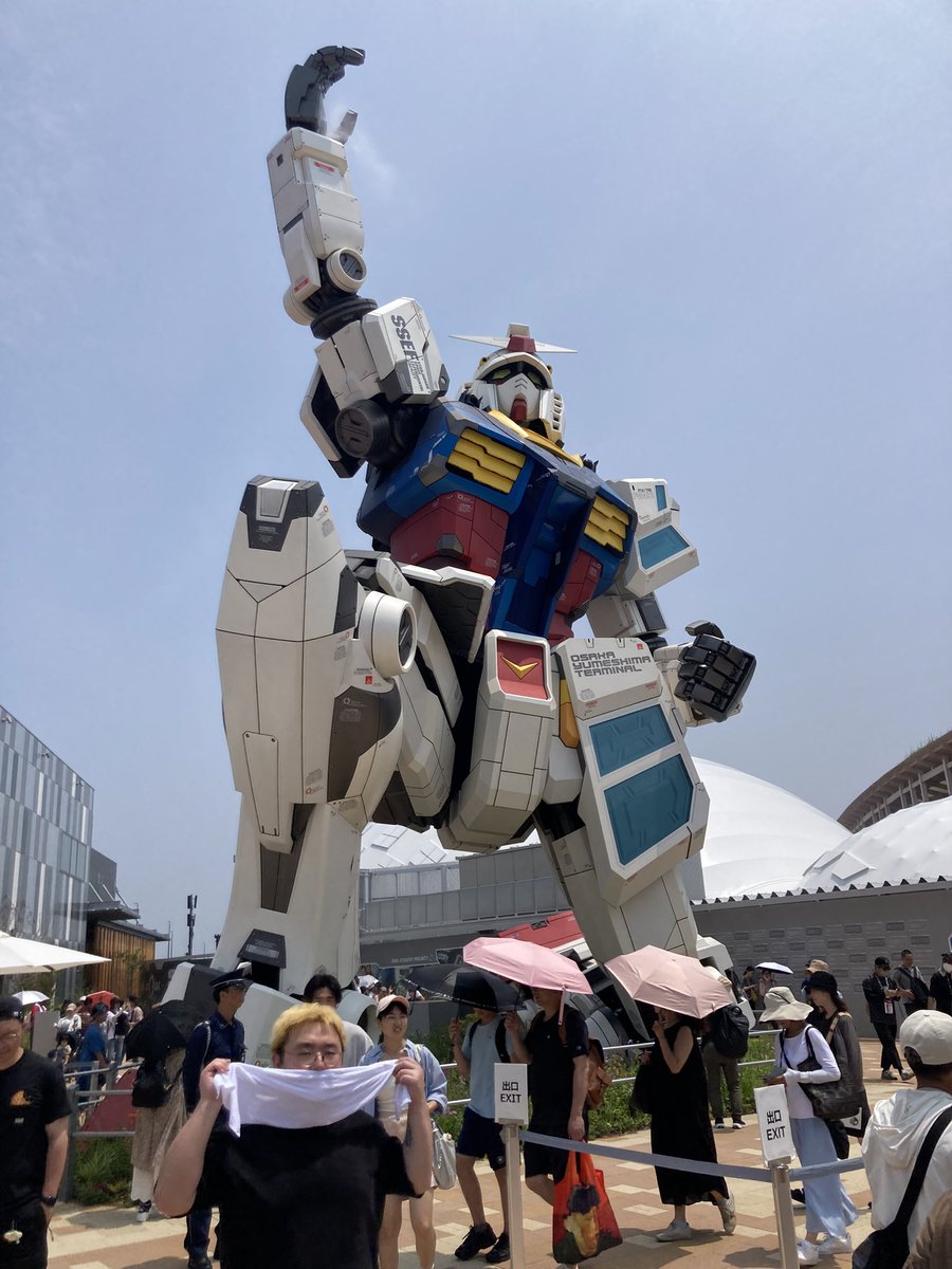 roora_ip's tweet image. 取り敢えず上げときます😅
