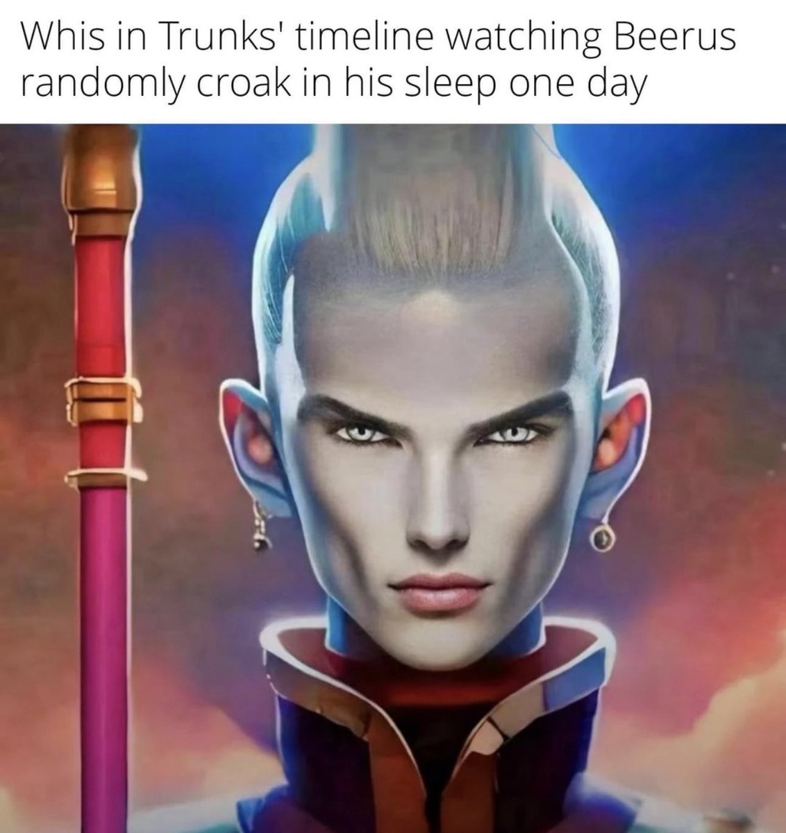 Extra tweet media
