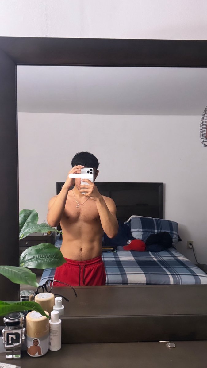 Jonhmichael_'s tweet photo. 🇩🇴 https://t.co/kkraOGm5sG