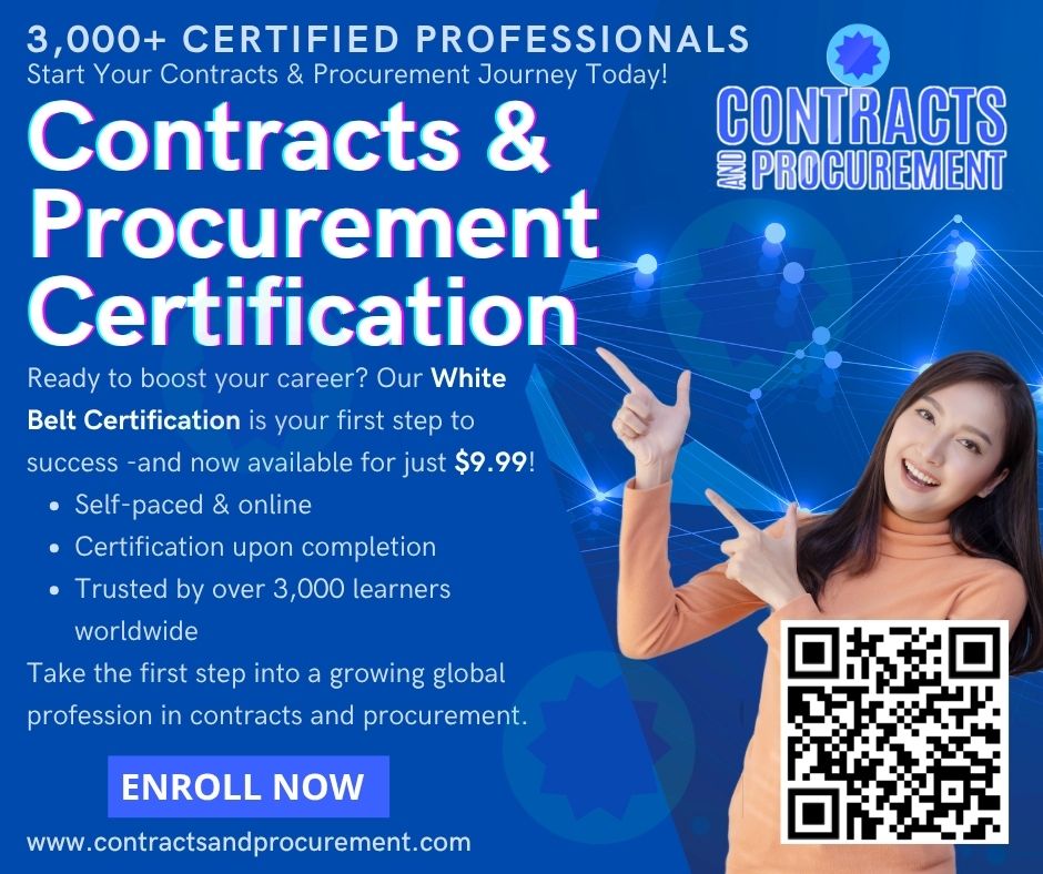 That's over 3000 new careers launched!  We're celebrating a massive milestone: empowering 3000+ individuals to confidently step into Contracts &amp; Procurement.  See how you can join them: contractsandprocurement.com #CareerLaunch #Empowerment #Achievement