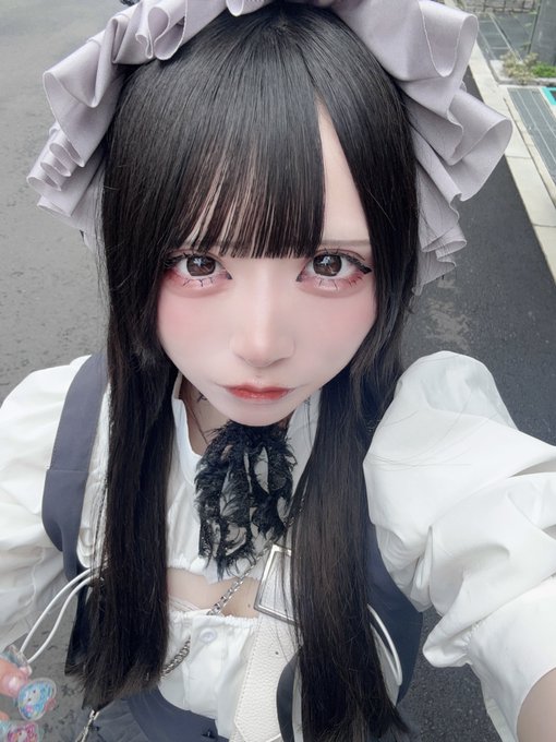 BLACKRABBITのツイート