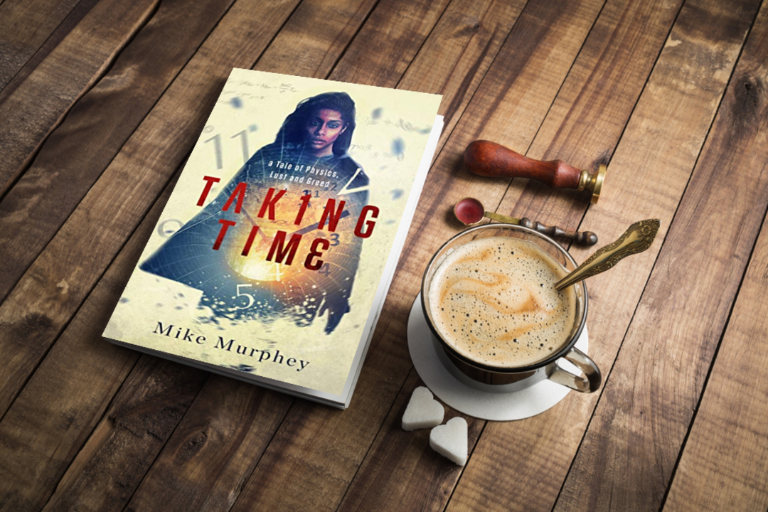 Book Promotion tweet media