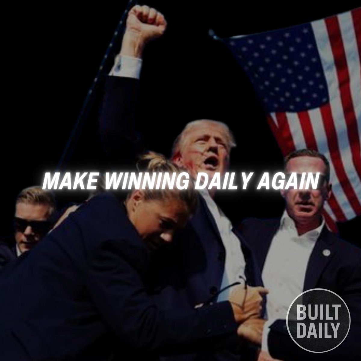 chih0v1ch's tweet photo. Effort ignites progress; discipline fuels the fire. Without both, ambition fades into silence

$daily https://t.co/m9qVHckW2R