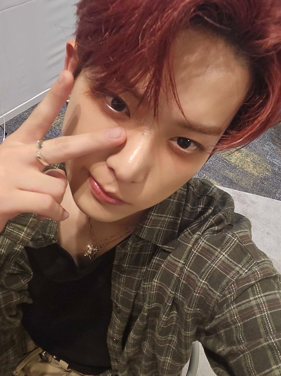 𝑯𝒂𝒓𝒖𝒂 tweet media