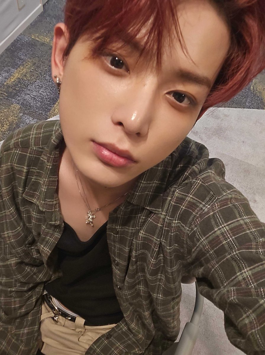 𝑯𝒂𝒓𝒖𝒂 tweet media