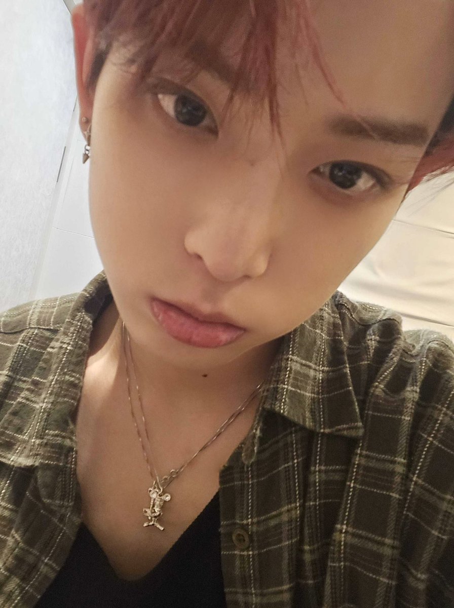 𝑯𝒂𝒓𝒖𝒂 tweet media