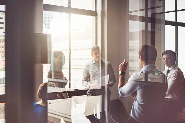 “IP Strategy” or “IP Policy”? In this latest article, seasoned intellectual property strategist and James &amp; Wells IP Consultant, Kate Wilson, discusses the synergies and differences between IP Policy and IP Strategy.
jamesandwells.com/nz/ip-policy-v…
