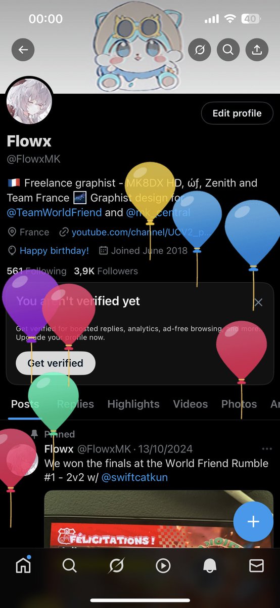 23