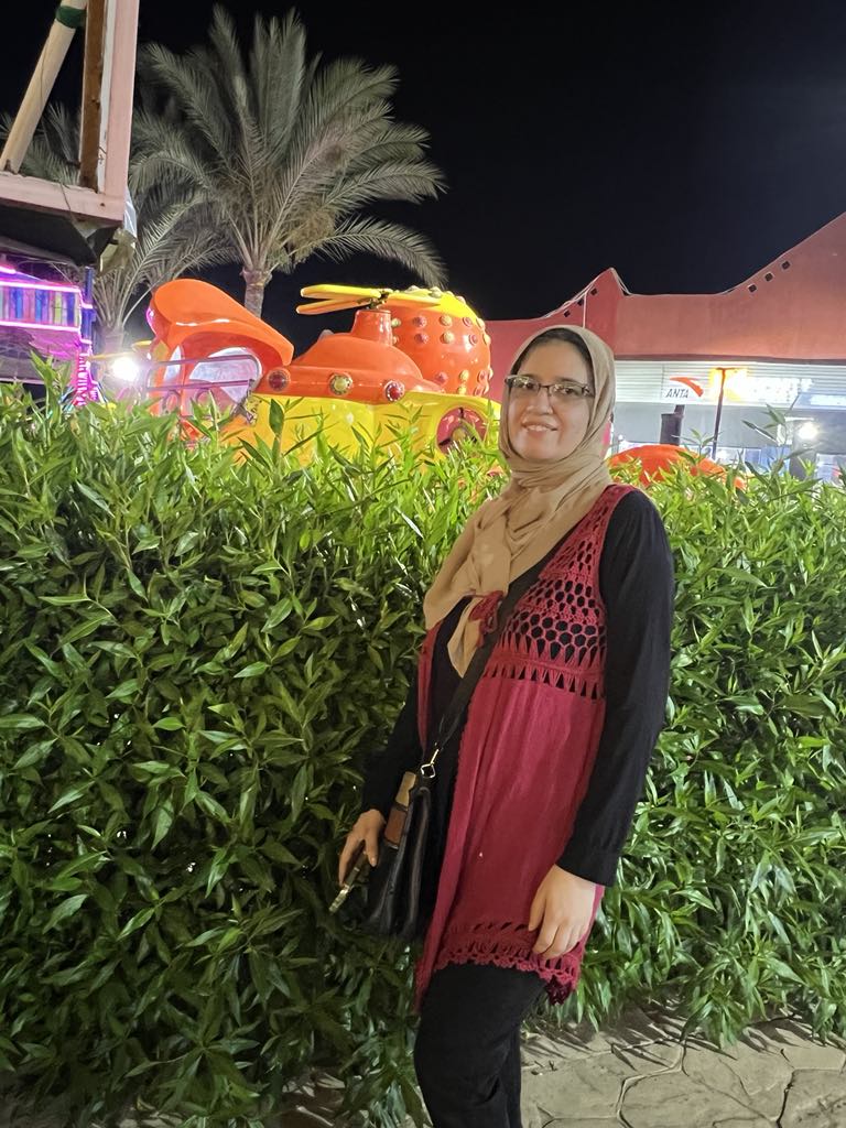 Salwa_mohammed9's tweet image. وليغلبن لطفه شتات أمري وخوفي🩶