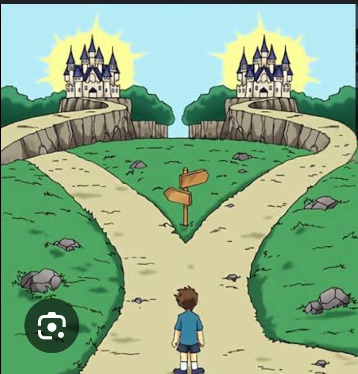 Animación por diversión
Dibujos de mis personajes 
Peluches 
O dibujo a Ocs
cuál hago primero