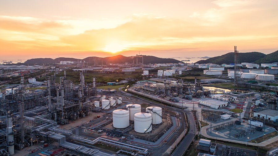 FluidHandIntl's tweet image. Following the news that the #Prax Lindsey #Oil #Refinery has been placed under administration, Elizabeth de Jong, chief executive officer of @FuelsIndUK expressed her concerns.
fluidhandlingmag.com/news/severe-ch…
#fluidhandling #oilangas #production #costs