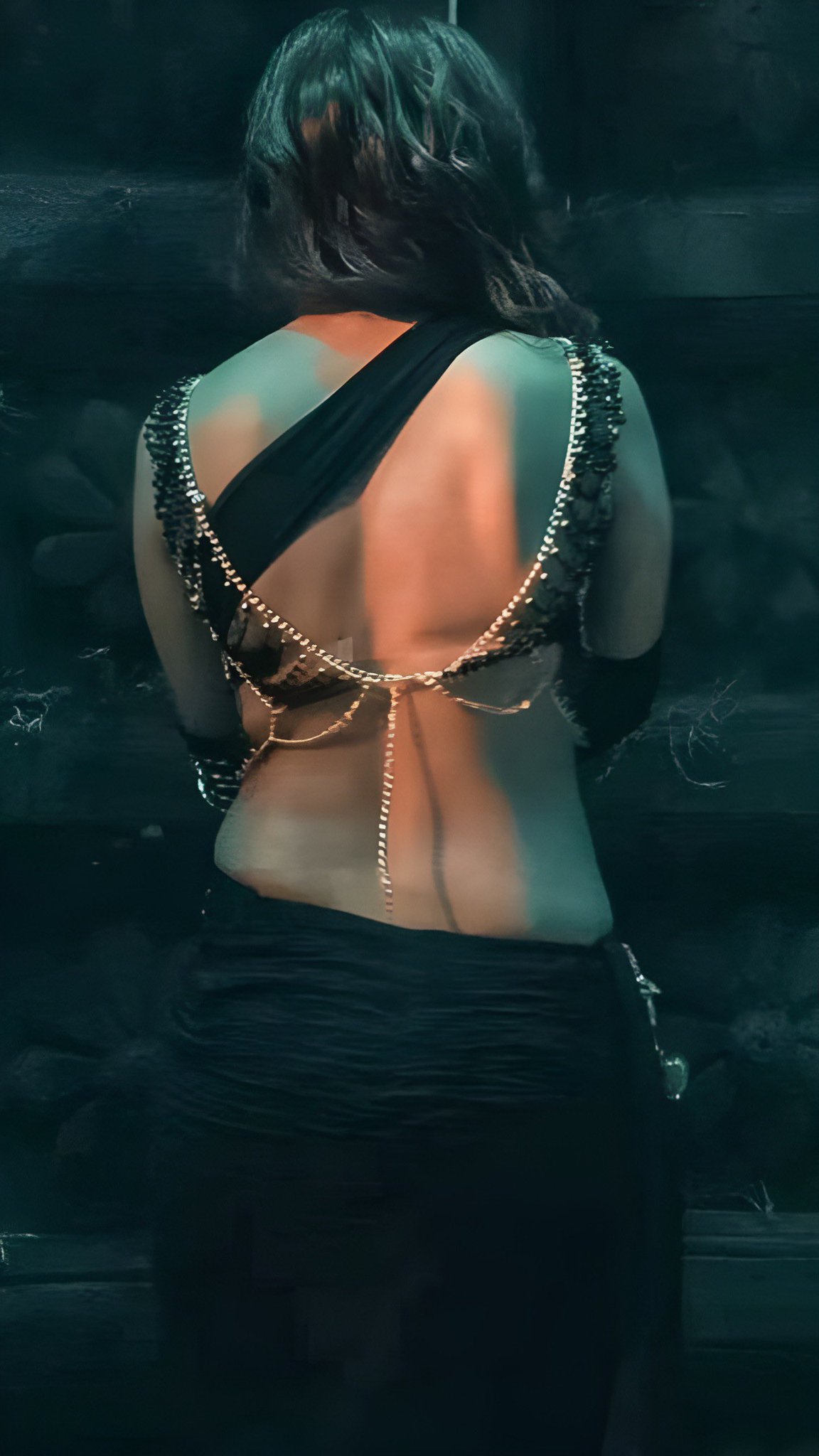 Gu6Oz4RXQAAuW6n?format=jpg&name=large