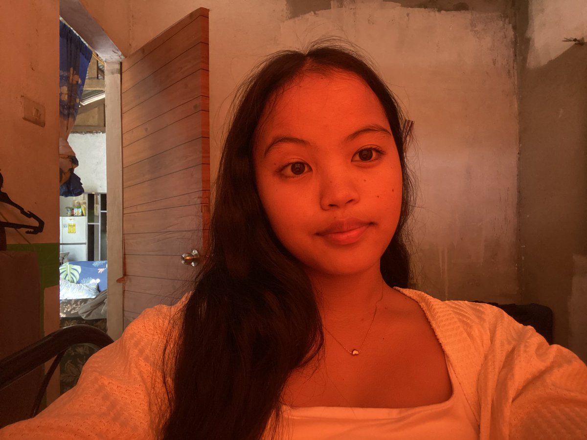 cami12734's tweet photo. https://t.co/OHadfHwJdS
