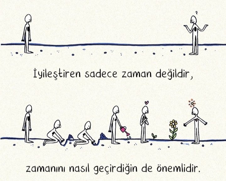 Elbet var bizim de planlarımız 😉 Günaydıınnnnnn ✨☕