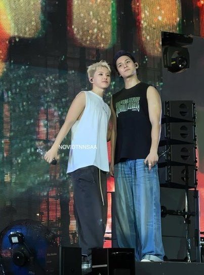 9697 (@soongyu) on Twitter photo carbon copy. carbon copy.