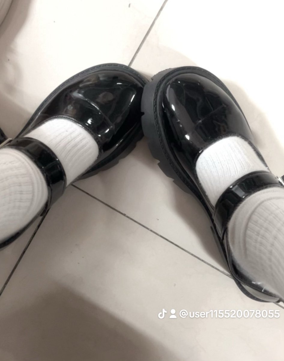 신발삼(헿ㅎ헤))))))))