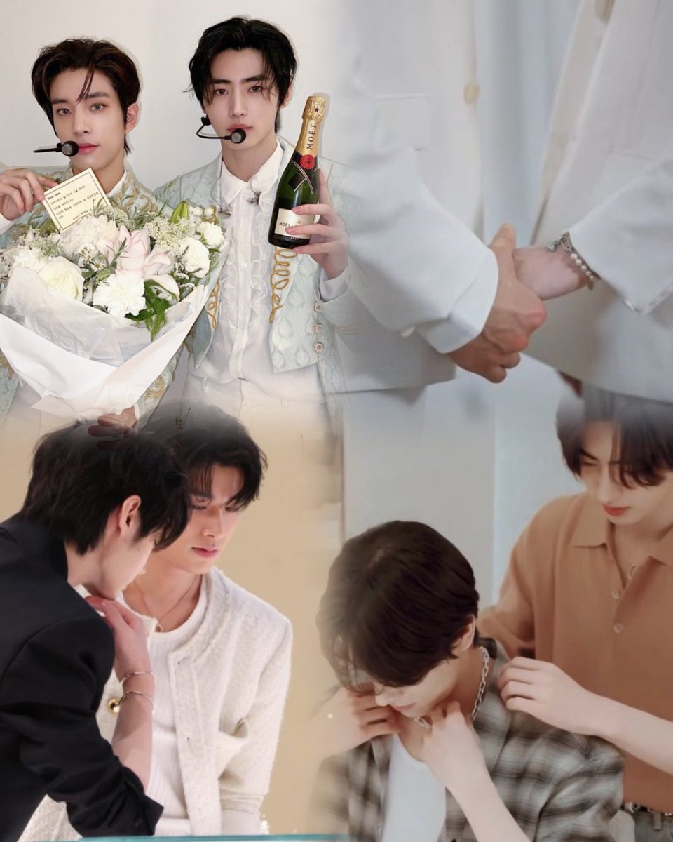 moonspritehoon's tweet photo. 📔 A Marriage, More or Less 

- JakeHoon 💍
- 17.4K
-  Arranged Marriage, Slow Burn, Mutual Pining, Jealousy 

🔗https://t.co/QN3nZRSjBp https://t.co/B1aG7Z2RLv