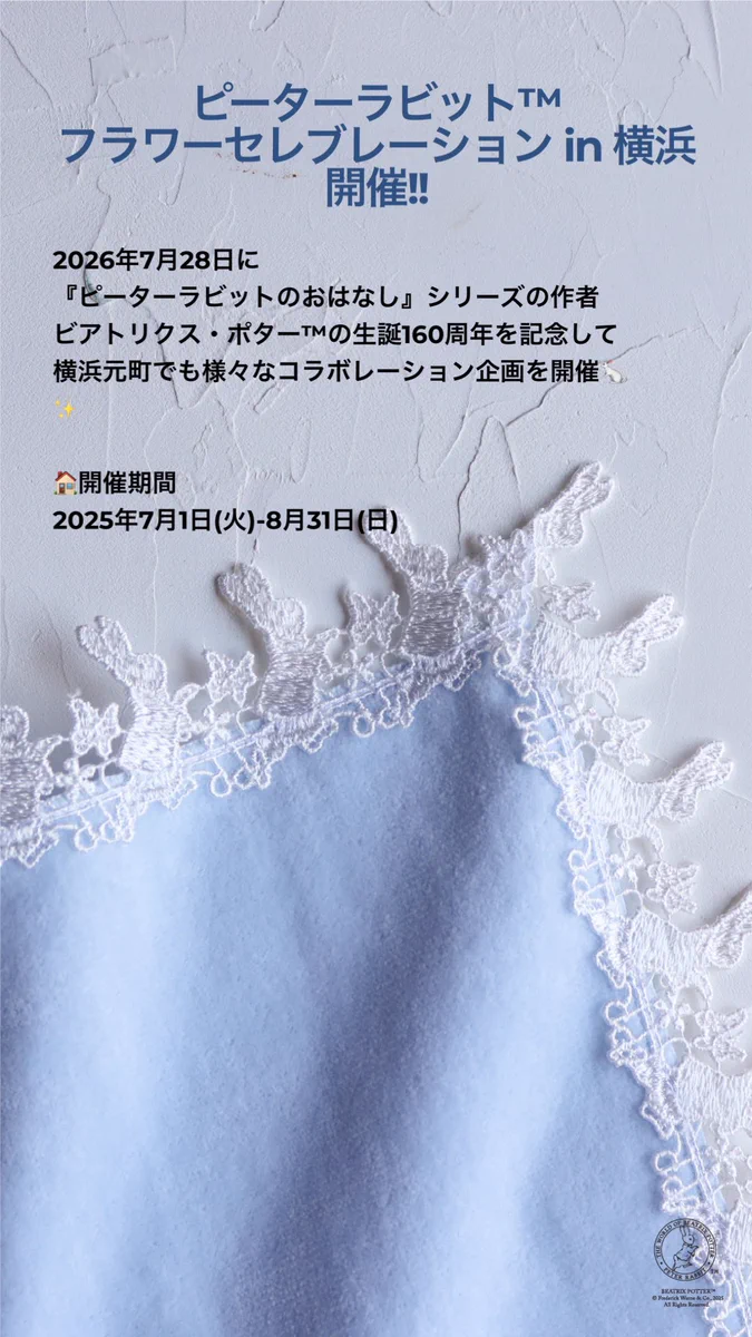 Gu6PEN_WsAAfTn0?format=webp&