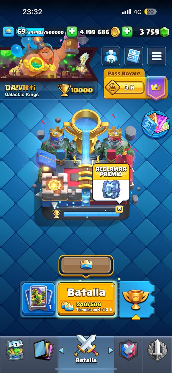 10k