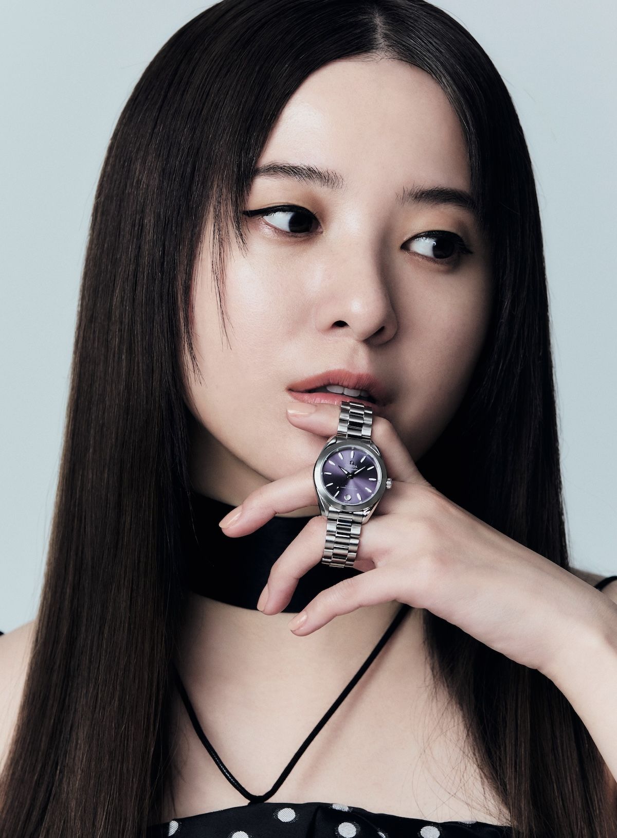 029love (@029love2) / X