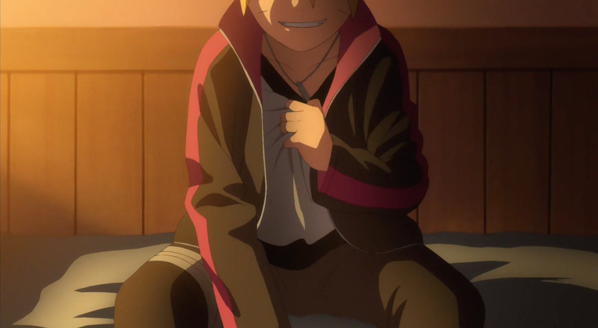 ASCom0's tweet image. وأنت متى يحين وقتك؟