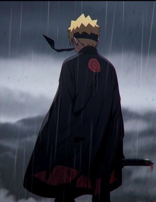 ASCom0's tweet image. وأنت متى يحين وقتك؟