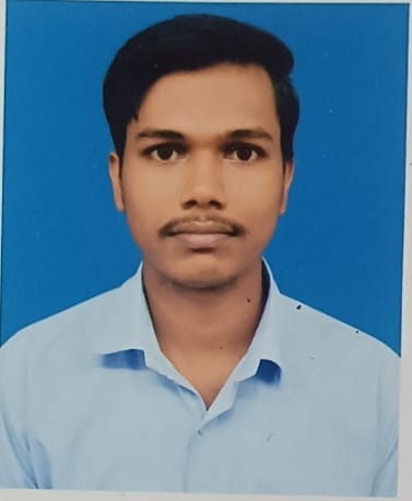 GEC_Jamui's tweet photo. Heartiest congratulations to our three students - Lalan Kumar and Kundan Kuma from the Civil Engineering department, and Suman Kumar from the Electrical Engineering department - on their selection as Junior Engineers in Indian Railways. @DSTTEBihar https://t.co/4srW7dV4MS