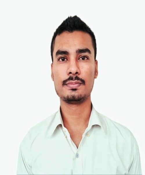 GEC_Jamui's tweet photo. Heartiest congratulations to our three students - Lalan Kumar and Kundan Kuma from the Civil Engineering department, and Suman Kumar from the Electrical Engineering department - on their selection as Junior Engineers in Indian Railways. @DSTTEBihar https://t.co/4srW7dV4MS
