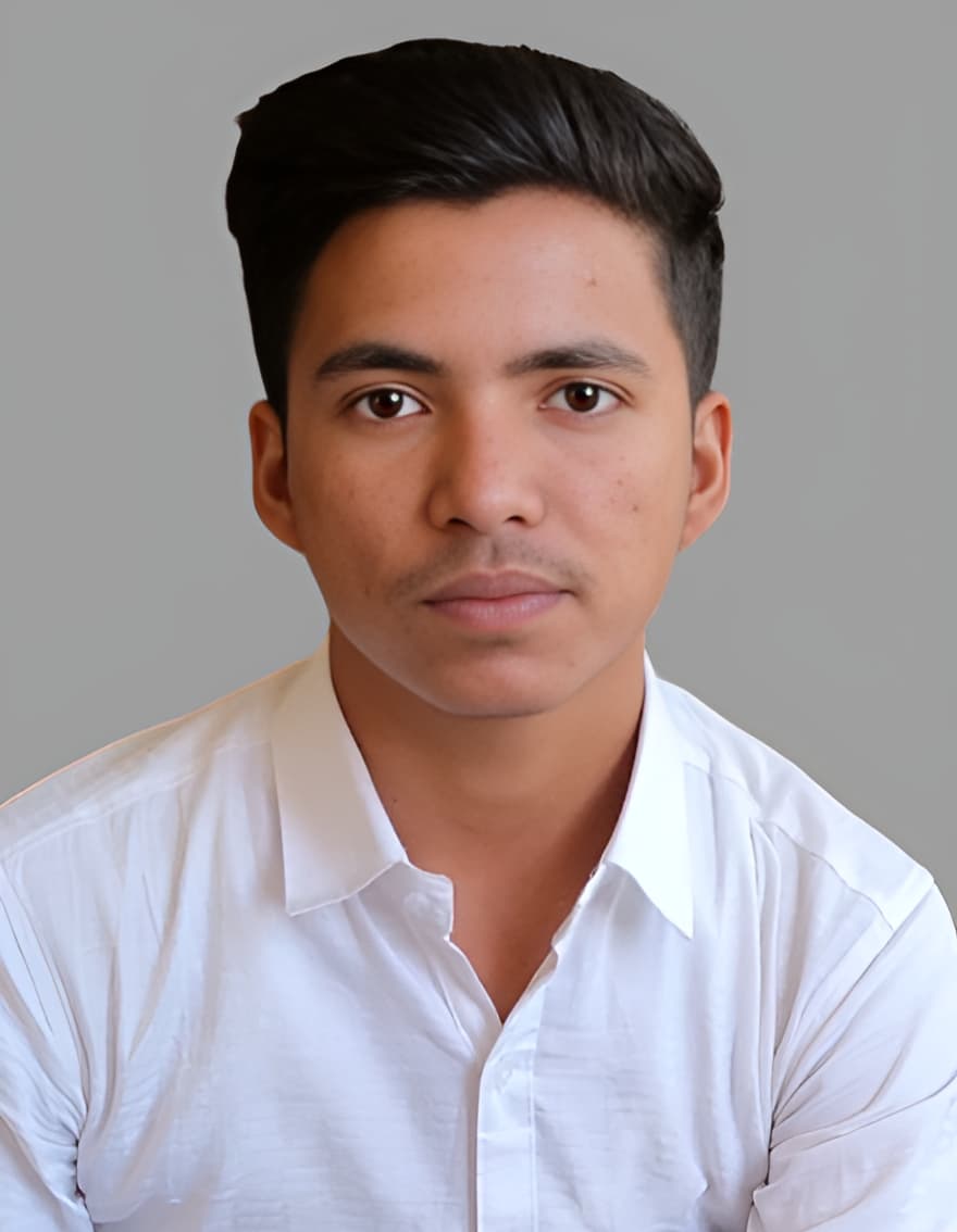 GEC_Jamui's tweet photo. Heartiest congratulations to our three students - Lalan Kumar and Kundan Kuma from the Civil Engineering department, and Suman Kumar from the Electrical Engineering department - on their selection as Junior Engineers in Indian Railways. @DSTTEBihar https://t.co/4srW7dV4MS