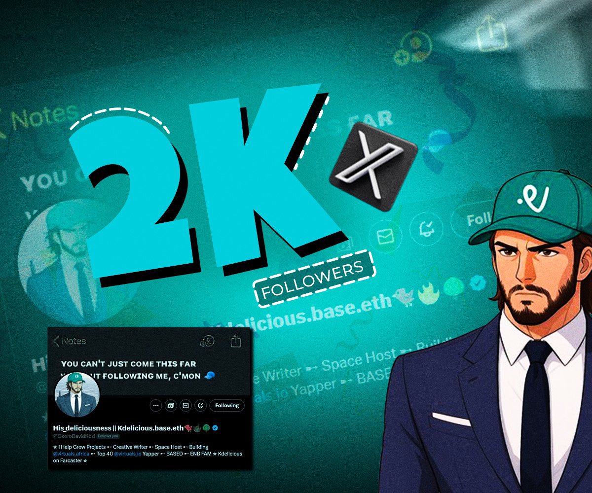 Tweet media one