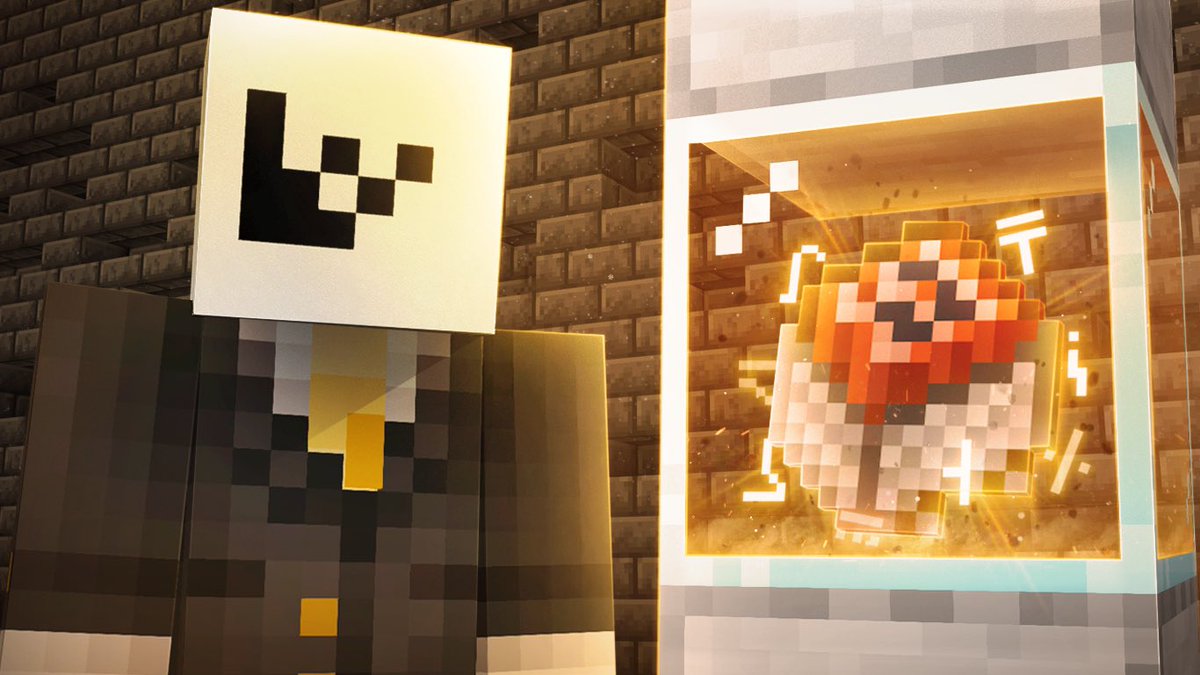 #minecraft #designs #new