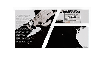  ៹ 𝑴𝑨𝑻͟𝑬͟𝑶 * tweet media