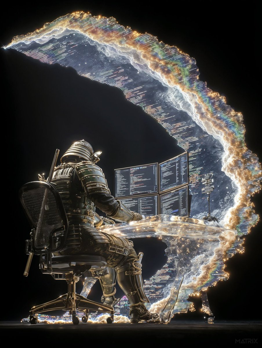 “Hey dude, how’s your summer going?”

Me, meanwhile: 

- Awesome, awesome 😁😁😁