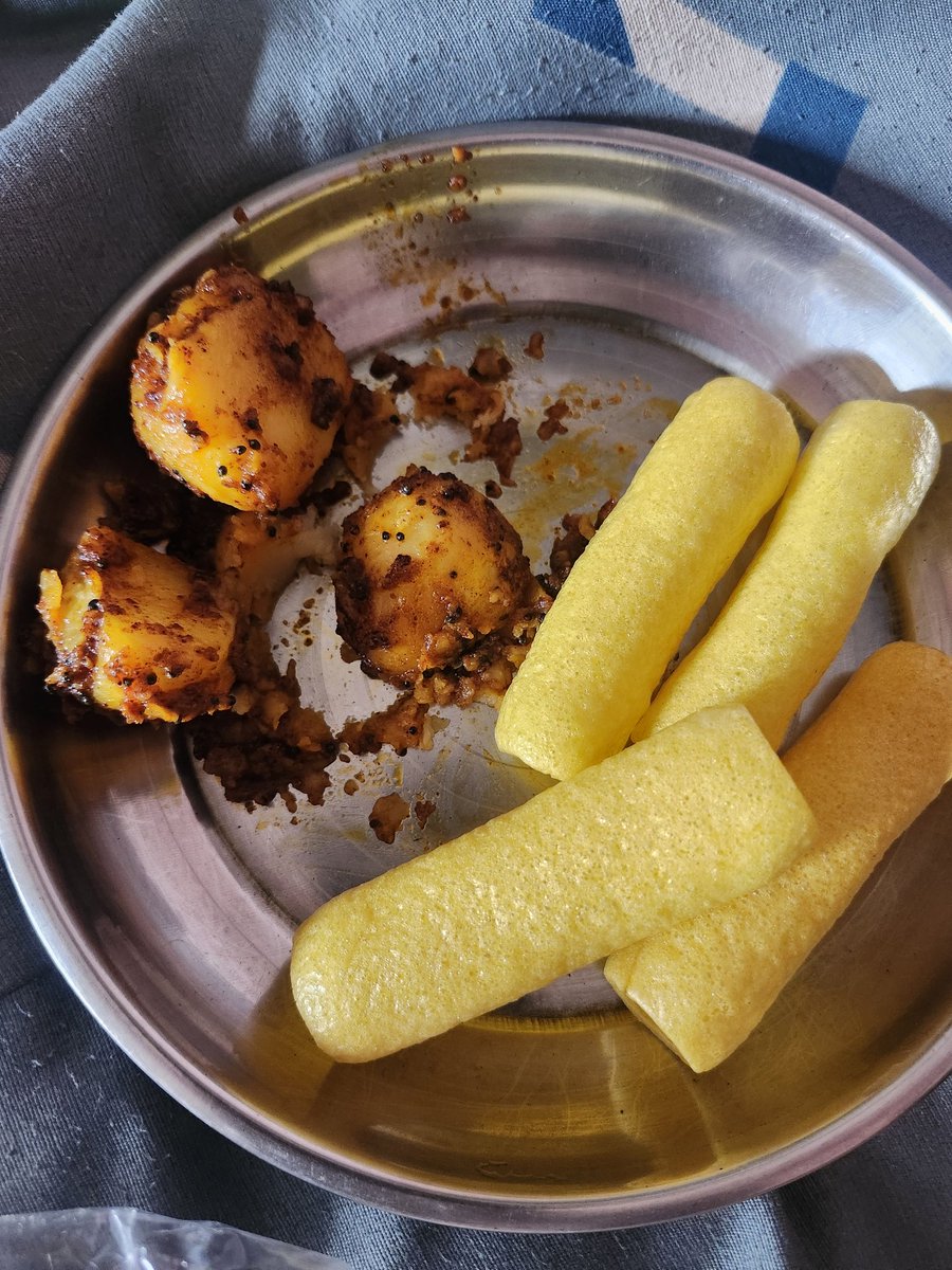 Bharuch na bhugara bataka 😋😂😂