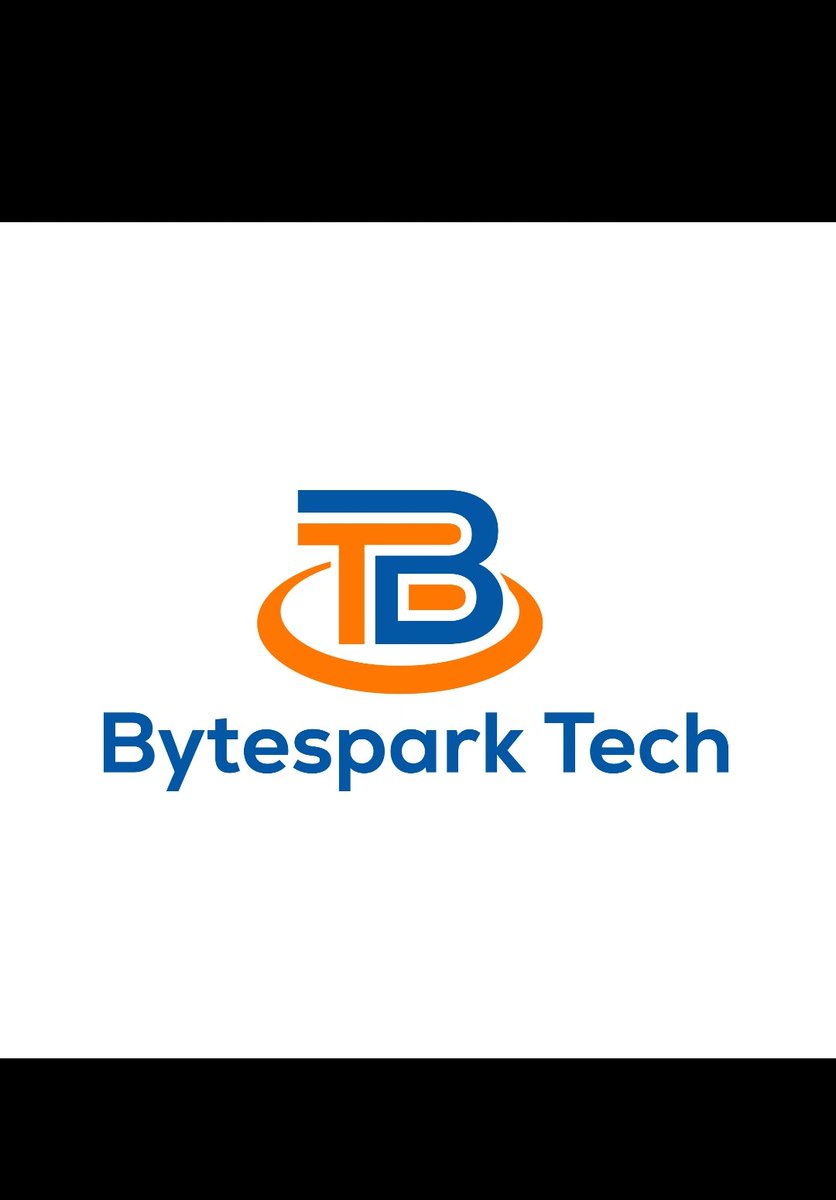 tamasi_muhsin's tweet photo. @MSIngawa Empowering the future of education! 🌟 @BYTESPARK_TECH, our mission is to drive growth through innovative EdTech solutions, fostering digital literacy &amp; shaping the next gen. 💻📚 Join us in creating a digitally empowered world.
 #EdTech #DigitalLiteracy #BytesparkTech https://t.co/LUvdXzCjrx