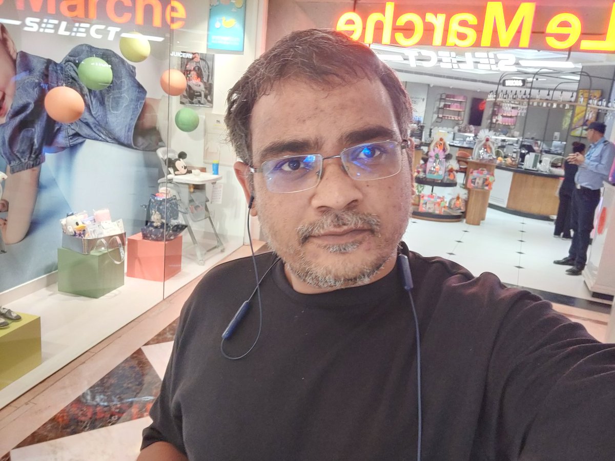 ashutosh000's tweet photo. Thursday in Hindi means Guruwar

In my past I have learnt from everything 

Learnt from God Essentially

So in my Teachers honor

I start Today .

Retail Revolution 💪 https://t.co/YSQ1llgJB1