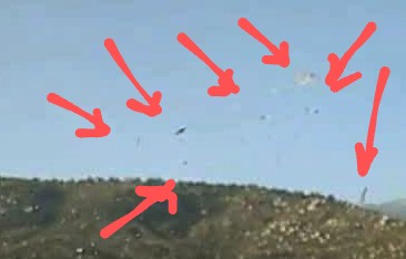 youtu.be/-UzcbeSi65k