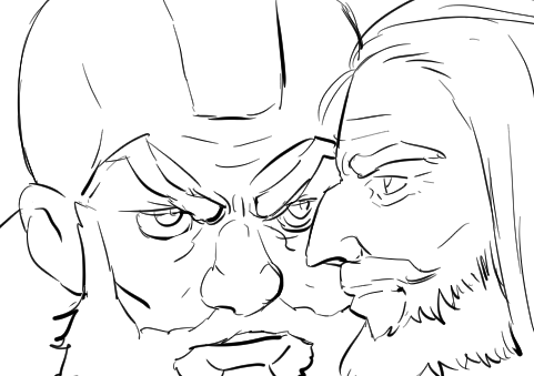 JP,貴様の許せんのは
あ、なんか当たっちゃったっていう意図してない空中ヒットから不自然にゆっくり落下してそこをしっかりエリアルコンボ始動技で拾えるところだ 