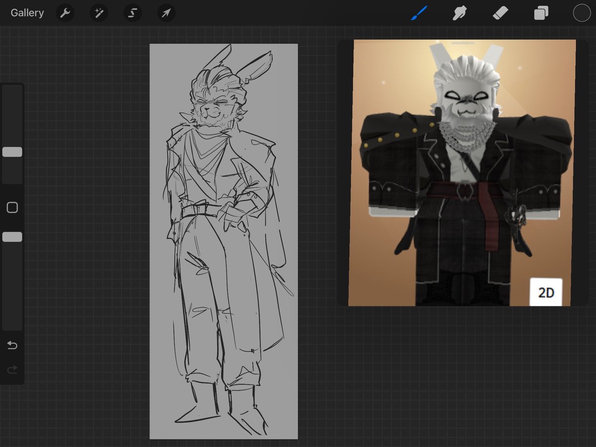 martvfxx's tweet image. working on commzz :P