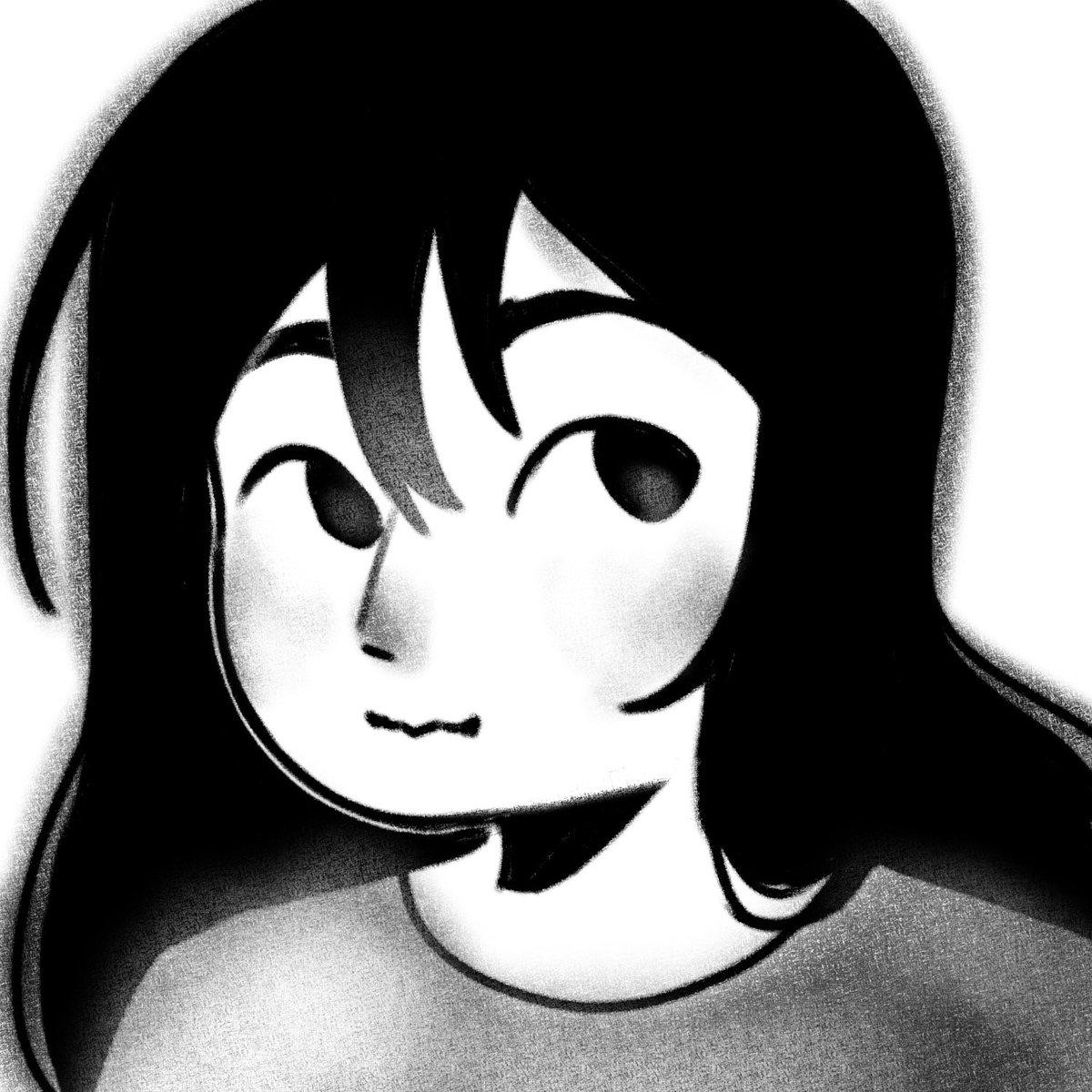 Sazzizzy (@sazzizzy) on Twitter photo artfight.net/character/7193… Paula, <a href="/jeanmiett3/">Comi 🦠 jeanmiett3.bsky.social</a> I thought they just had such a lovely vibe artfight.net/character/7193… Paula, <a href="/jeanmiett3/">Comi 🦠 jeanmiett3.bsky.social</a> I thought they just had such a lovely vibe