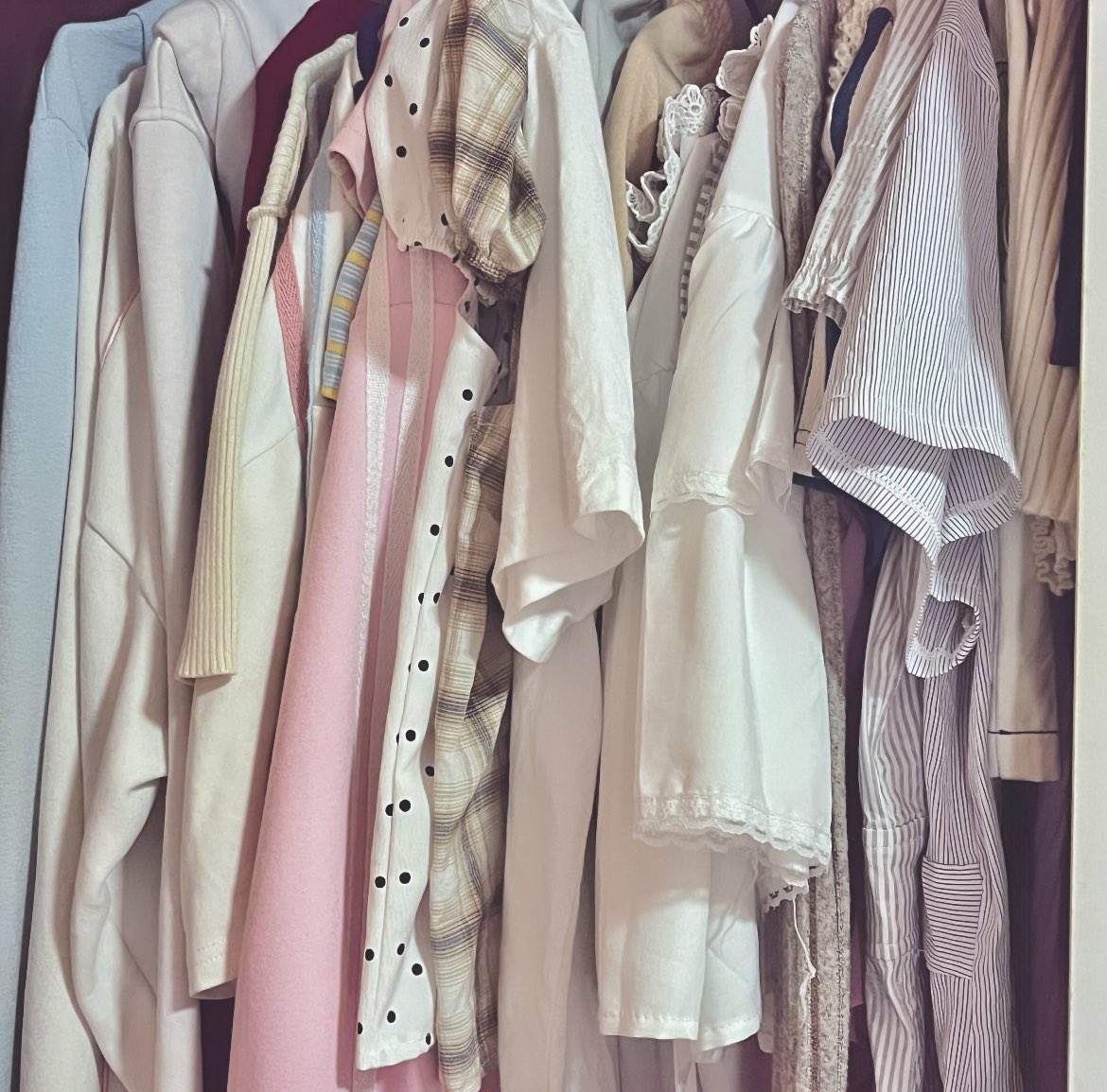 Cutieari.store 𐙚 tweet media
