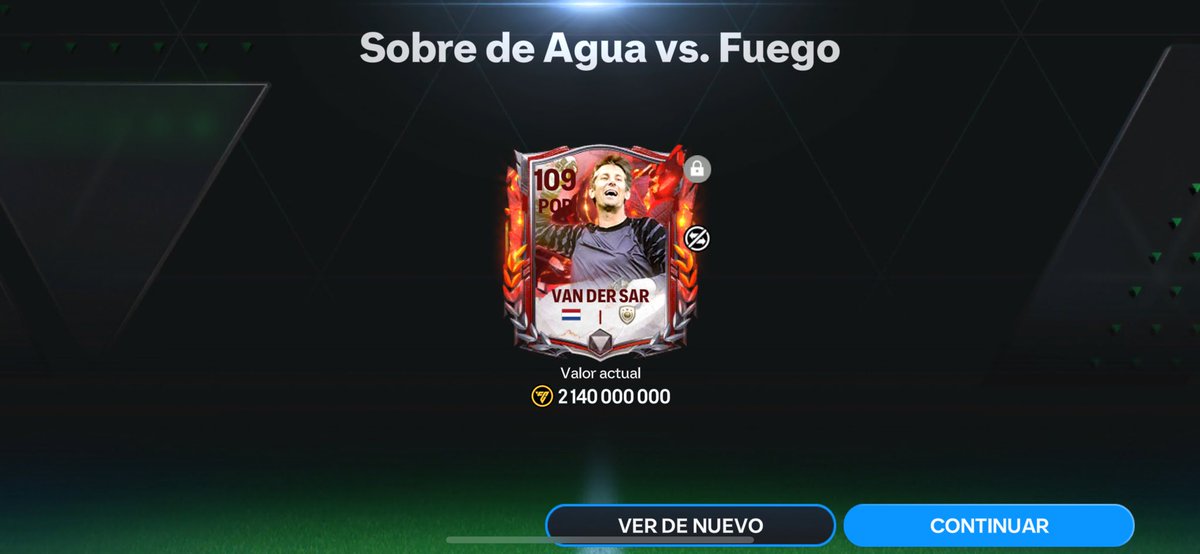 El mejor