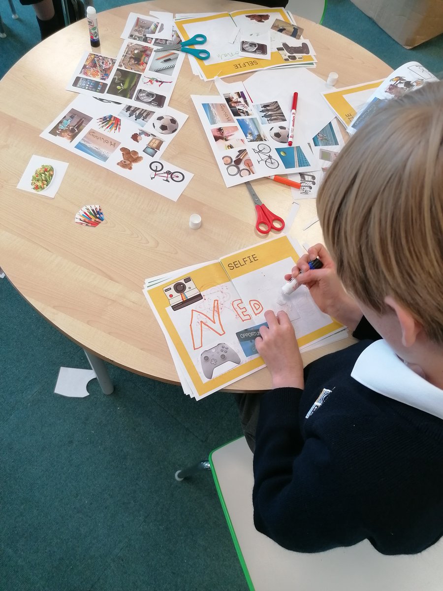 TheBuddingFD's tweet image. "I extend our deepest gratitude for your continued support of our poverty-tackling mission through 1-2-1 mentorship in local schools Your award will ensure 50 at-risk young people have access to essential tailored support to stay in school &amp;amp; achieve dreams for future @OTFbrighton