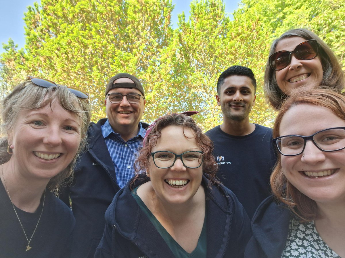 TheBuddingFD's tweet image. "I extend our deepest gratitude for your continued support of our poverty-tackling mission through 1-2-1 mentorship in local schools Your award will ensure 50 at-risk young people have access to essential tailored support to stay in school &amp;amp; achieve dreams for future @OTFbrighton